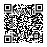 고시/공고 페이지 바로가기 주소(https://www.jangseong.go.kr/q/ezIyOHwyNjM4OHxzaG93fHBhZ2U9MTAxfQ==&e=M&s=3), QRCODE