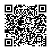 고시/공고 페이지 바로가기 주소(https://www.jangseong.go.kr/q/ezIyOHwyNjM4OHxzaG93fHBhZ2U9MTI5fQ==&e=M&s=3), QRCODE