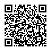 고시/공고 페이지 바로가기 주소(https://www.jangseong.go.kr/q/ezIyOHwyNjM4OHxzaG93fHBhZ2U9MTMwfQ==&e=M&s=3), QRCODE