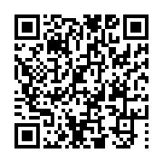 고시/공고 페이지 바로가기 주소(https://www.jangseong.go.kr/q/ezIyOHwyNjM4OHxzaG93fHBhZ2U9MTcwfQ==&e=M&s=3), QRCODE