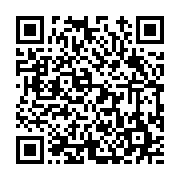 고시/공고 페이지 바로가기 주소(https://www.jangseong.go.kr/q/ezIyOHwyNjM4OHxzaG93fHBhZ2U9MTgwfQ==&e=M&s=3), QRCODE