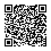 고시/공고 페이지 바로가기 주소(https://www.jangseong.go.kr/q/ezIyOHwyNjM4OHxzaG93fHBhZ2U9MTgyfQ==&e=M&s=3), QRCODE