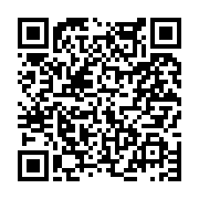 고시/공고 페이지 바로가기 주소(https://www.jangseong.go.kr/q/ezIyOHwyNjM4OHxzaG93fHBhZ2U9MjA5fQ==&e=M&s=3), QRCODE