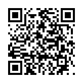 고시/공고 페이지 바로가기 주소(https://www.jangseong.go.kr/q/ezIyOHwyNjM4OHxzaG93fHBhZ2U9NjN9&e=M&s=3), QRCODE
