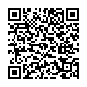 고시/공고 페이지 바로가기 주소(https://www.jangseong.go.kr/q/ezIyOHwyNjM4OXxzaG93fHBhZ2U9MTAxfQ==&e=M&s=3), QRCODE