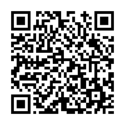 고시/공고 페이지 바로가기 주소(https://www.jangseong.go.kr/q/ezIyOHwyNjM4OXxzaG93fHBhZ2U9MTI5fQ==&e=M&s=3), QRCODE