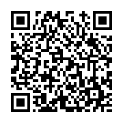 고시/공고 페이지 바로가기 주소(https://www.jangseong.go.kr/q/ezIyOHwyNjM4OXxzaG93fHBhZ2U9MTMwfQ==&e=M&s=3), QRCODE