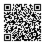 고시/공고 페이지 바로가기 주소(https://www.jangseong.go.kr/q/ezIyOHwyNjM4OXxzaG93fHBhZ2U9MTcwfQ==&e=M&s=3), QRCODE