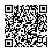 고시/공고 페이지 바로가기 주소(https://www.jangseong.go.kr/q/ezIyOHwyNjM4OXxzaG93fHBhZ2U9MTgwfQ==&e=M&s=3), QRCODE