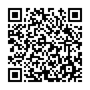 고시/공고 페이지 바로가기 주소(https://www.jangseong.go.kr/q/ezIyOHwyNjM4OXxzaG93fHBhZ2U9MTgyfQ==&e=M&s=3), QRCODE
