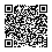 고시/공고 페이지 바로가기 주소(https://www.jangseong.go.kr/q/ezIyOHwyNjM4OXxzaG93fHBhZ2U9MjA4fQ==&e=M&s=3), QRCODE