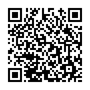 고시/공고 페이지 바로가기 주소(https://www.jangseong.go.kr/q/ezIyOHwyNjM5M3xzaG93fHBhZ2U9MTAxfQ==&e=M&s=3), QRCODE