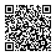 고시/공고 페이지 바로가기 주소(https://www.jangseong.go.kr/q/ezIyOHwyNjM5M3xzaG93fHBhZ2U9MTI5fQ==&e=M&s=3), QRCODE