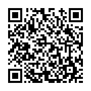 고시/공고 페이지 바로가기 주소(https://www.jangseong.go.kr/q/ezIyOHwyNjM5M3xzaG93fHBhZ2U9MTMwfQ==&e=M&s=3), QRCODE