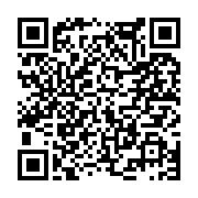 고시/공고 페이지 바로가기 주소(https://www.jangseong.go.kr/q/ezIyOHwyNjM5M3xzaG93fHBhZ2U9MTcxfQ==&e=M&s=3), QRCODE