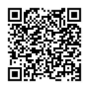 고시/공고 페이지 바로가기 주소(https://www.jangseong.go.kr/q/ezIyOHwyNjM5M3xzaG93fHBhZ2U9MTgxfQ==&e=M&s=3), QRCODE