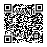 고시/공고 페이지 바로가기 주소(https://www.jangseong.go.kr/q/ezIyOHwyNjM5M3xzaG93fHBhZ2U9MTgyfQ==&e=M&s=3), QRCODE