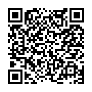 고시/공고 페이지 바로가기 주소(https://www.jangseong.go.kr/q/ezIyOHwyNjM5M3xzaG93fHBhZ2U9MjA5fQ==&e=M&s=3), QRCODE