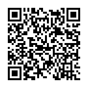 고시/공고 페이지 바로가기 주소(https://www.jangseong.go.kr/q/ezIyOHwyNjM5M3xzaG93fHBhZ2U9MjM4fQ==&e=M&s=3), QRCODE