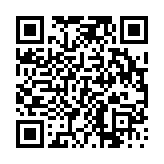고시/공고 페이지 바로가기 주소(https://www.jangseong.go.kr/q/ezIyOHwyNjM5M3xzaG93fHBhZ2U9ODN9&e=M&s=3), QRCODE