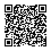 고시/공고 페이지 바로가기 주소(https://www.jangseong.go.kr/q/ezIyOHwyNjM5MHxzaG93fHBhZ2U9MTAxfQ==&e=M&s=3), QRCODE