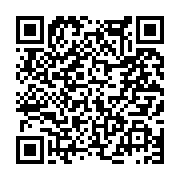 고시/공고 페이지 바로가기 주소(https://www.jangseong.go.kr/q/ezIyOHwyNjM5MHxzaG93fHBhZ2U9MTI5fQ==&e=M&s=3), QRCODE