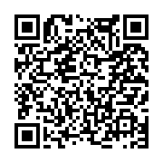 고시/공고 페이지 바로가기 주소(https://www.jangseong.go.kr/q/ezIyOHwyNjM5MHxzaG93fHBhZ2U9MTMwfQ==&e=M&s=3), QRCODE