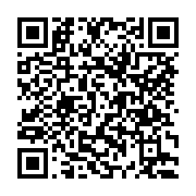 고시/공고 페이지 바로가기 주소(https://www.jangseong.go.kr/q/ezIyOHwyNjM5MHxzaG93fHBhZ2U9MTcxfQ==&e=M&s=3), QRCODE