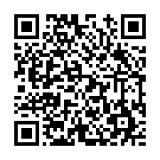 고시/공고 페이지 바로가기 주소(https://www.jangseong.go.kr/q/ezIyOHwyNjM5MHxzaG93fHBhZ2U9MTgxfQ==&e=M&s=3), QRCODE