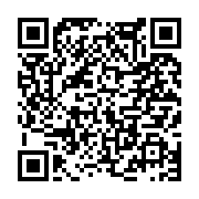 고시/공고 페이지 바로가기 주소(https://www.jangseong.go.kr/q/ezIyOHwyNjM5MHxzaG93fHBhZ2U9MTgyfQ==&e=M&s=3), QRCODE