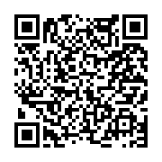 고시/공고 페이지 바로가기 주소(https://www.jangseong.go.kr/q/ezIyOHwyNjM5MHxzaG93fHBhZ2U9MjA5fQ==&e=M&s=3), QRCODE