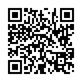 고시/공고 페이지 바로가기 주소(https://www.jangseong.go.kr/q/ezIyOHwyNjM5MHxzaG93fHBhZ2U9NjR9&e=M&s=3), QRCODE