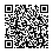 고시/공고 페이지 바로가기 주소(https://www.jangseong.go.kr/q/ezIyOHwyNjM5MXxzaG93fHBhZ2U9MTI5fQ==&e=M&s=3), QRCODE