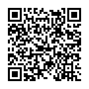 고시/공고 페이지 바로가기 주소(https://www.jangseong.go.kr/q/ezIyOHwyNjM5MXxzaG93fHBhZ2U9MTcwfQ==&e=M&s=3), QRCODE