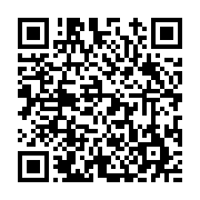 고시/공고 페이지 바로가기 주소(https://www.jangseong.go.kr/q/ezIyOHwyNjM5MXxzaG93fHBhZ2U9MTgwfQ==&e=M&s=3), QRCODE