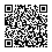 고시/공고 페이지 바로가기 주소(https://www.jangseong.go.kr/q/ezIyOHwyNjM5MXxzaG93fHBhZ2U9MTgxfQ==&e=M&s=3), QRCODE