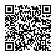 고시/공고 페이지 바로가기 주소(https://www.jangseong.go.kr/q/ezIyOHwyNjM5MXxzaG93fHBhZ2U9MjA4fQ==&e=M&s=3), QRCODE