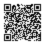 고시/공고 페이지 바로가기 주소(https://www.jangseong.go.kr/q/ezIyOHwyNjM5MXxzaG93fHBhZ2U9MjM4fQ==&e=M&s=3), QRCODE