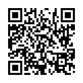 고시/공고 페이지 바로가기 주소(https://www.jangseong.go.kr/q/ezIyOHwyNjM5MXxzaG93fHBhZ2U9NjN9&e=M&s=3), QRCODE