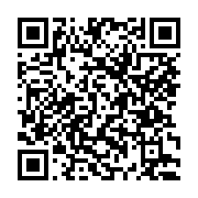 고시/공고 페이지 바로가기 주소(https://www.jangseong.go.kr/q/ezIyOHwyNjM5MnxzaG93fHBhZ2U9MTAxfQ==&e=M&s=3), QRCODE