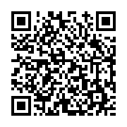 고시/공고 페이지 바로가기 주소(https://www.jangseong.go.kr/q/ezIyOHwyNjM5MnxzaG93fHBhZ2U9MTI5fQ==&e=M&s=3), QRCODE