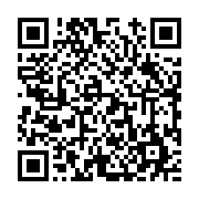 고시/공고 페이지 바로가기 주소(https://www.jangseong.go.kr/q/ezIyOHwyNjM5MnxzaG93fHBhZ2U9MTMwfQ==&e=M&s=3), QRCODE