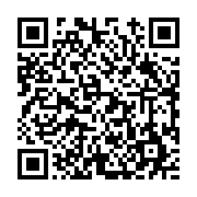 고시/공고 페이지 바로가기 주소(https://www.jangseong.go.kr/q/ezIyOHwyNjM5MnxzaG93fHBhZ2U9MTcwfQ==&e=M&s=3), QRCODE