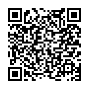 고시/공고 페이지 바로가기 주소(https://www.jangseong.go.kr/q/ezIyOHwyNjM5MnxzaG93fHBhZ2U9MTgwfQ==&e=M&s=3), QRCODE