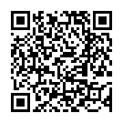 고시/공고 페이지 바로가기 주소(https://www.jangseong.go.kr/q/ezIyOHwyNjM5MnxzaG93fHBhZ2U9MTgxfQ==&e=M&s=3), QRCODE