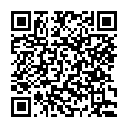 고시/공고 페이지 바로가기 주소(https://www.jangseong.go.kr/q/ezIyOHwyNjM5MnxzaG93fHBhZ2U9MjA4fQ==&e=M&s=3), QRCODE