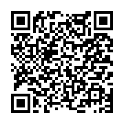 고시/공고 페이지 바로가기 주소(https://www.jangseong.go.kr/q/ezIyOHwyNjM5MnxzaG93fHBhZ2U9MjM4fQ==&e=M&s=3), QRCODE