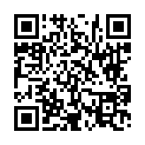 고시/공고 페이지 바로가기 주소(https://www.jangseong.go.kr/q/ezIyOHwyNjM5MnxzaG93fHBhZ2U9ODJ9&e=M&s=3), QRCODE