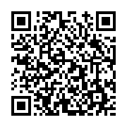 고시/공고 페이지 바로가기 주소(https://www.jangseong.go.kr/q/ezIyOHwyNjM5N3xzaG93fHBhZ2U9MTAwfQ==&e=M&s=3), QRCODE