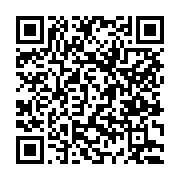 고시/공고 페이지 바로가기 주소(https://www.jangseong.go.kr/q/ezIyOHwyNjM5N3xzaG93fHBhZ2U9MTI4fQ==&e=M&s=3), QRCODE